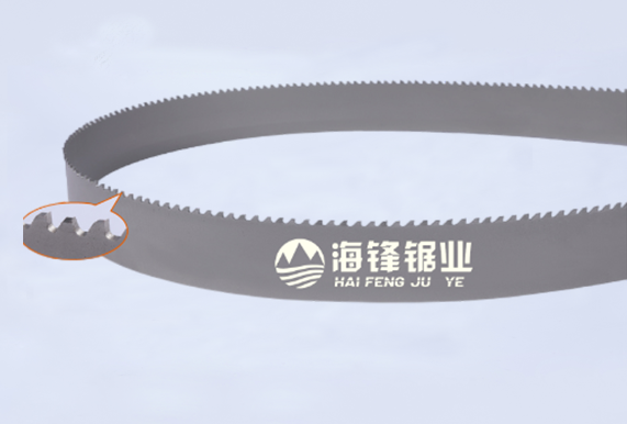 苏州CB-TA/C钛及钛合金专用型