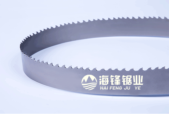 苏州TCB-PRO AL多屑不分齿型