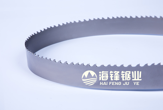 苏州TCB-Cast 发动机缸盖及浇冒口专用型