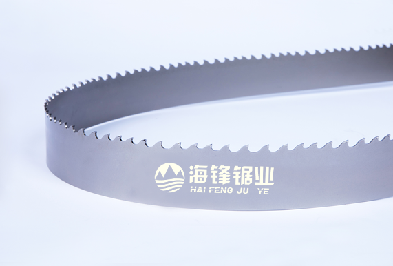 苏州TCB-PRO NF表面淬硬专用型