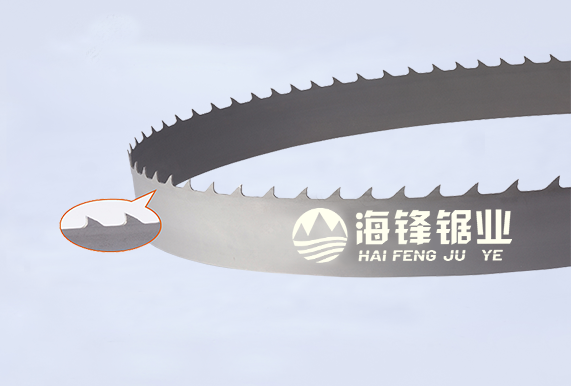 苏州MTCUT精密磨齿型