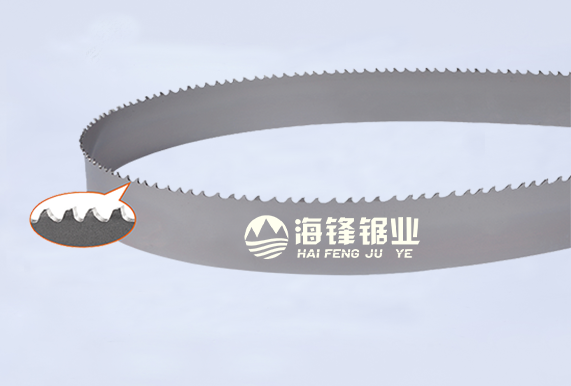 苏州PROCUT-AA抗拉齿型