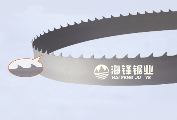 苏州CB-EMP高效锯切专用型