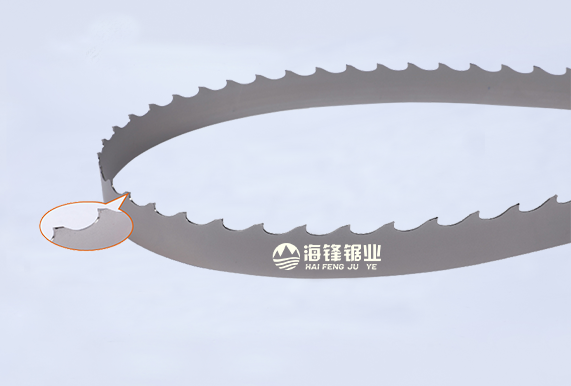 苏州TCB-WOOD木工专用型