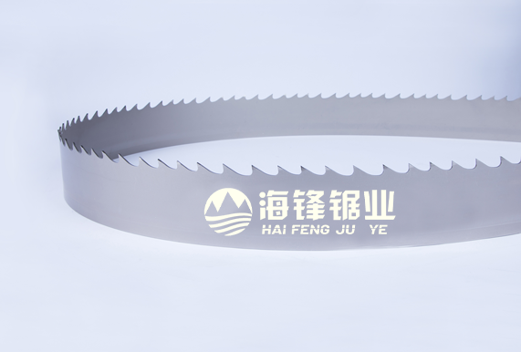 苏州AA优质通用型